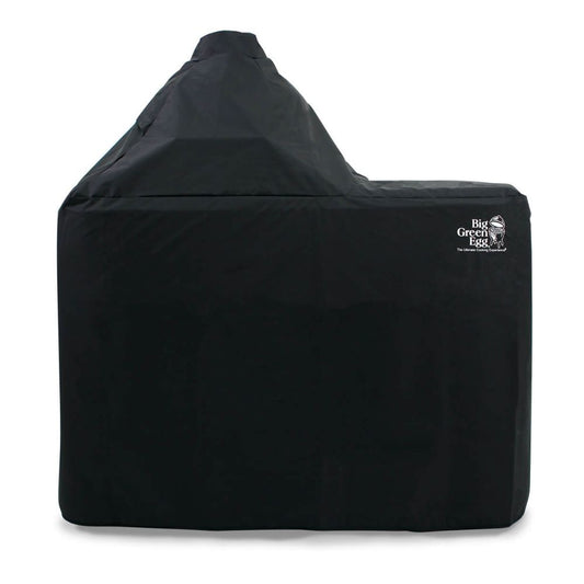 BGE Cover Multi-Fit D : LG-XL in 49" Island