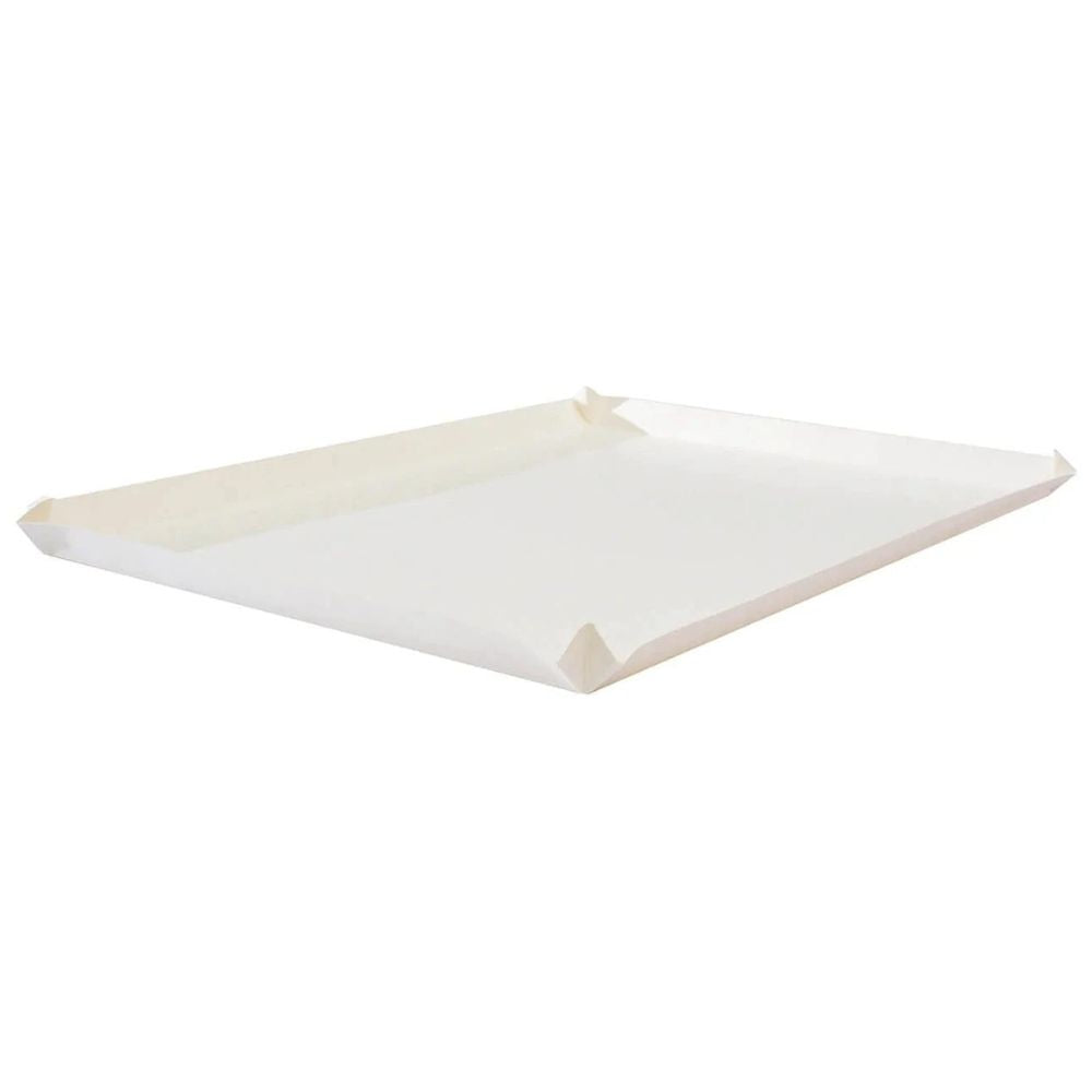 BGE Disposable Cutting Board