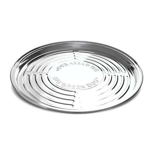 BGE Disposable Drip Pans