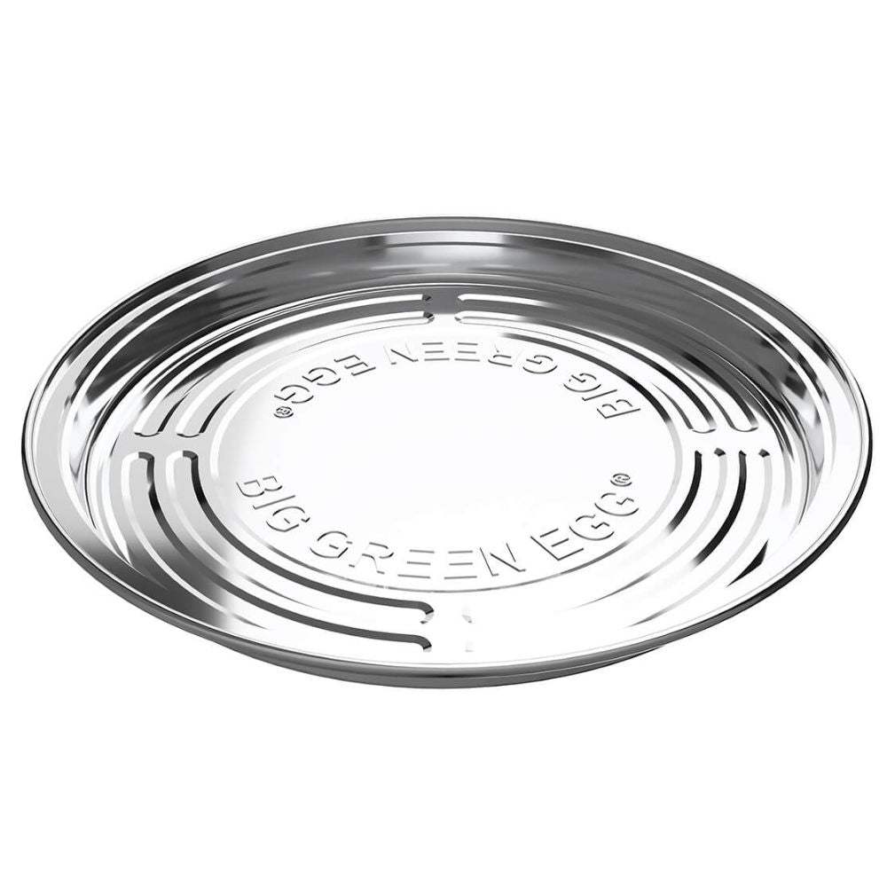 BGE Disposable Drip Pans