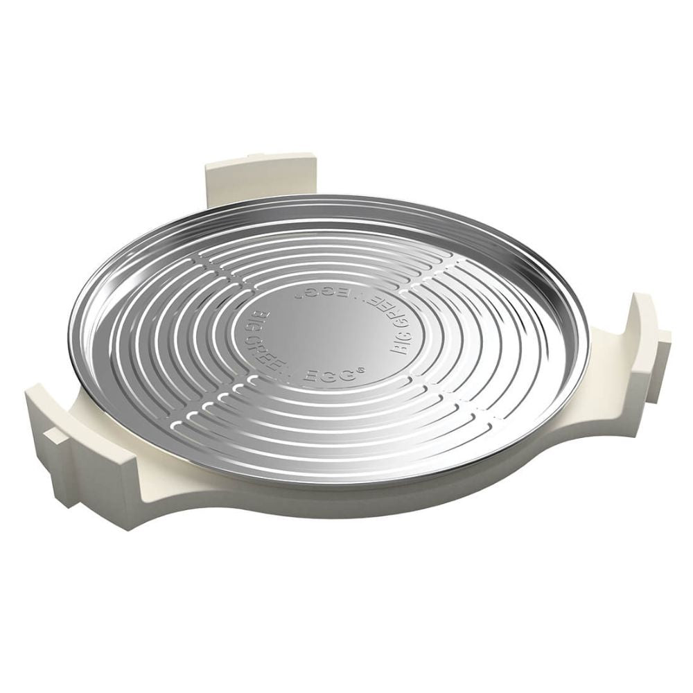 BGE Disposable Drip Pans