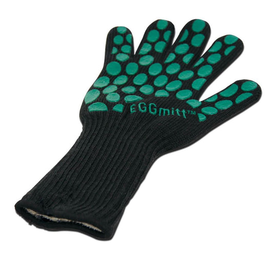 BGE Eggmitt BBQ Glove