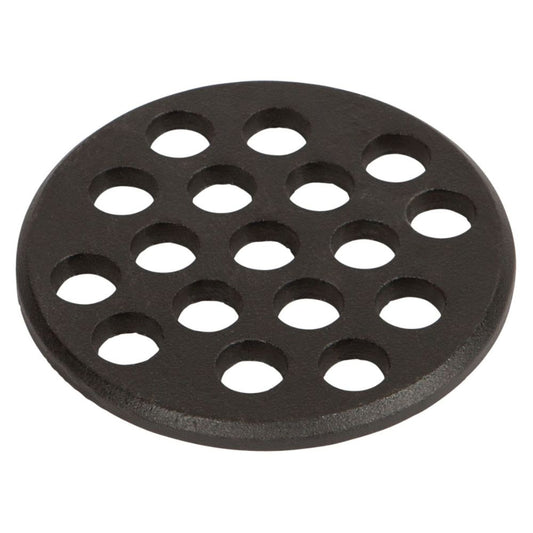 BGE Fire Grate - 2XL & XLarge