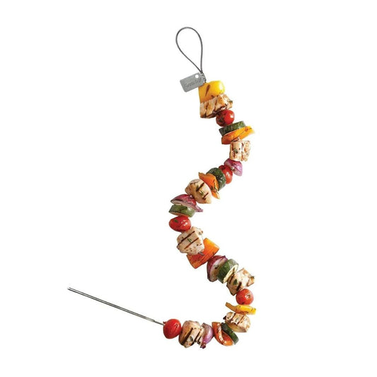 BGE Flexible Skewers