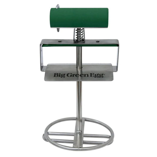 BGE Grate Lifter