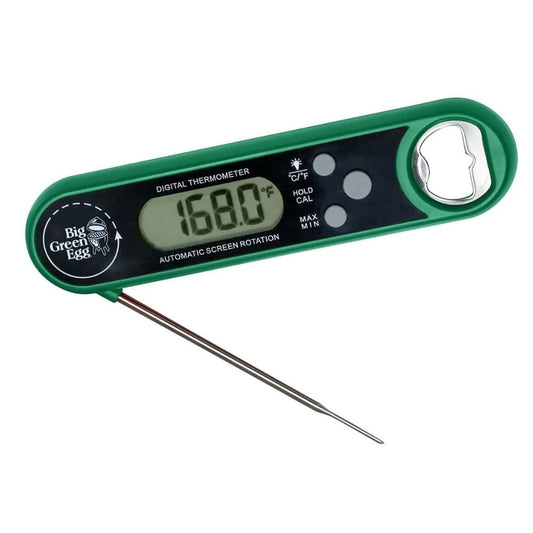 BGE Instant Read Thermometer