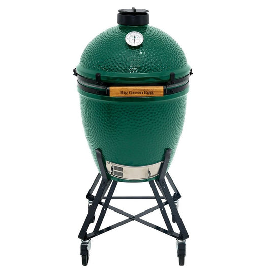 Big Green Egg Large Essential Kit