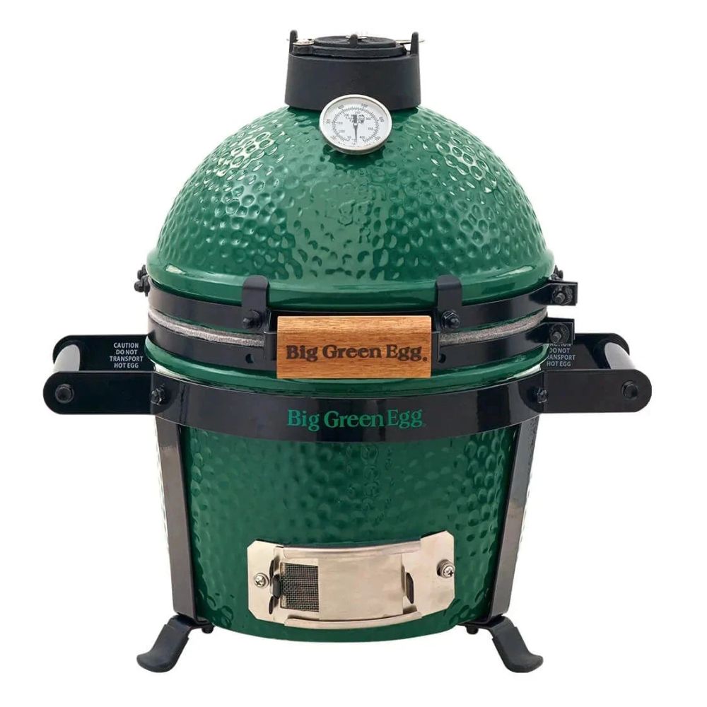 BGE Carrier for Mini Egg