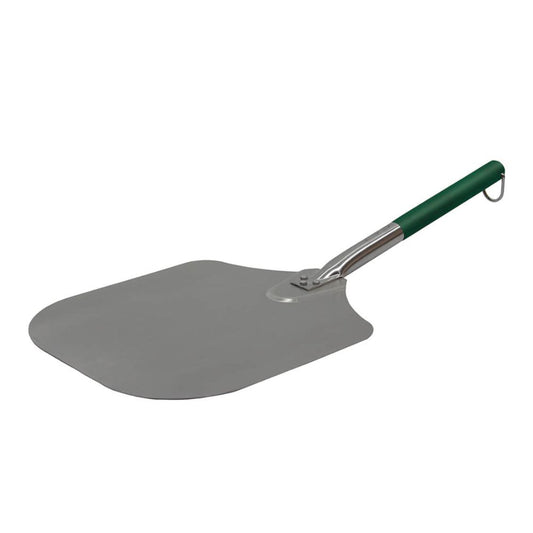 BGE Aluminum Pizza Peel