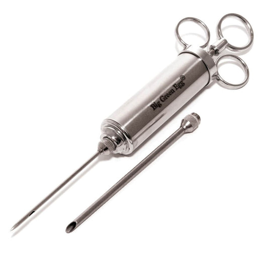 BGE Professional Grade Flavour Injector