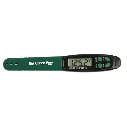 BGE Quick-Read Thermometer