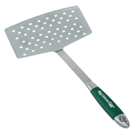 BGE Wide Spatula