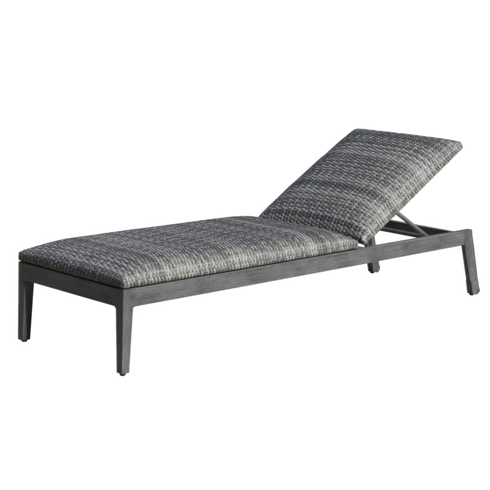 Biltmore Chaise Lounger