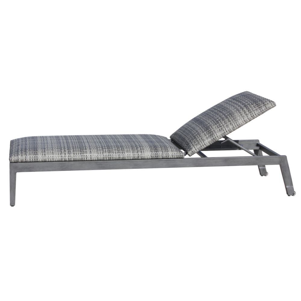 Biltmore Chaise Lounger