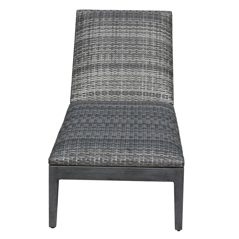 Biltmore Chaise Lounger