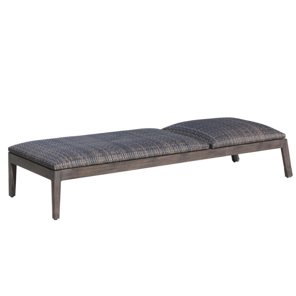 Biltmore Chaise Lounger