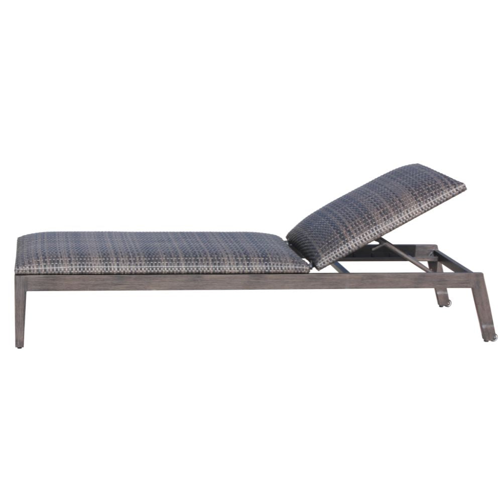 Biltmore Chaise Lounger
