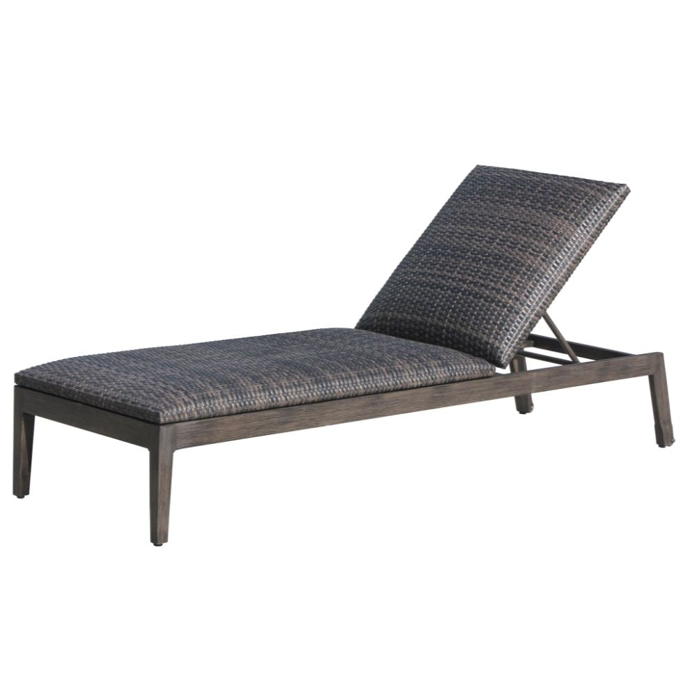 Biltmore Chaise Lounger