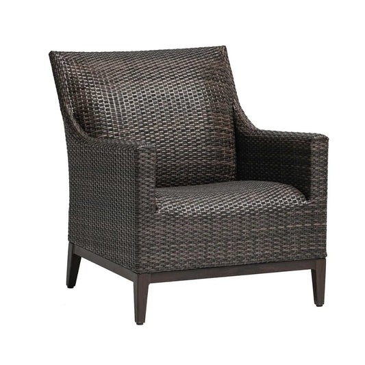 Biltmore Club Chair