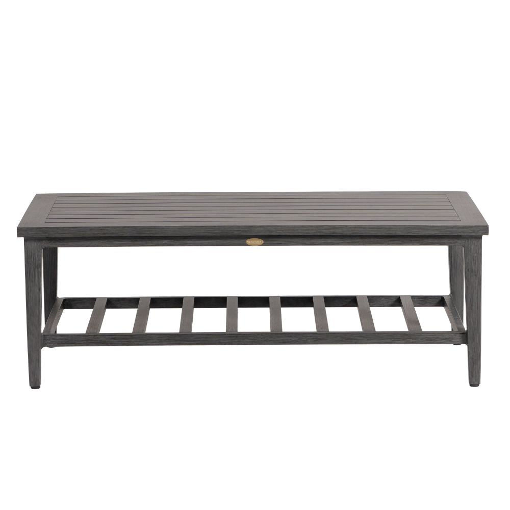 Biltmore Coffee Table