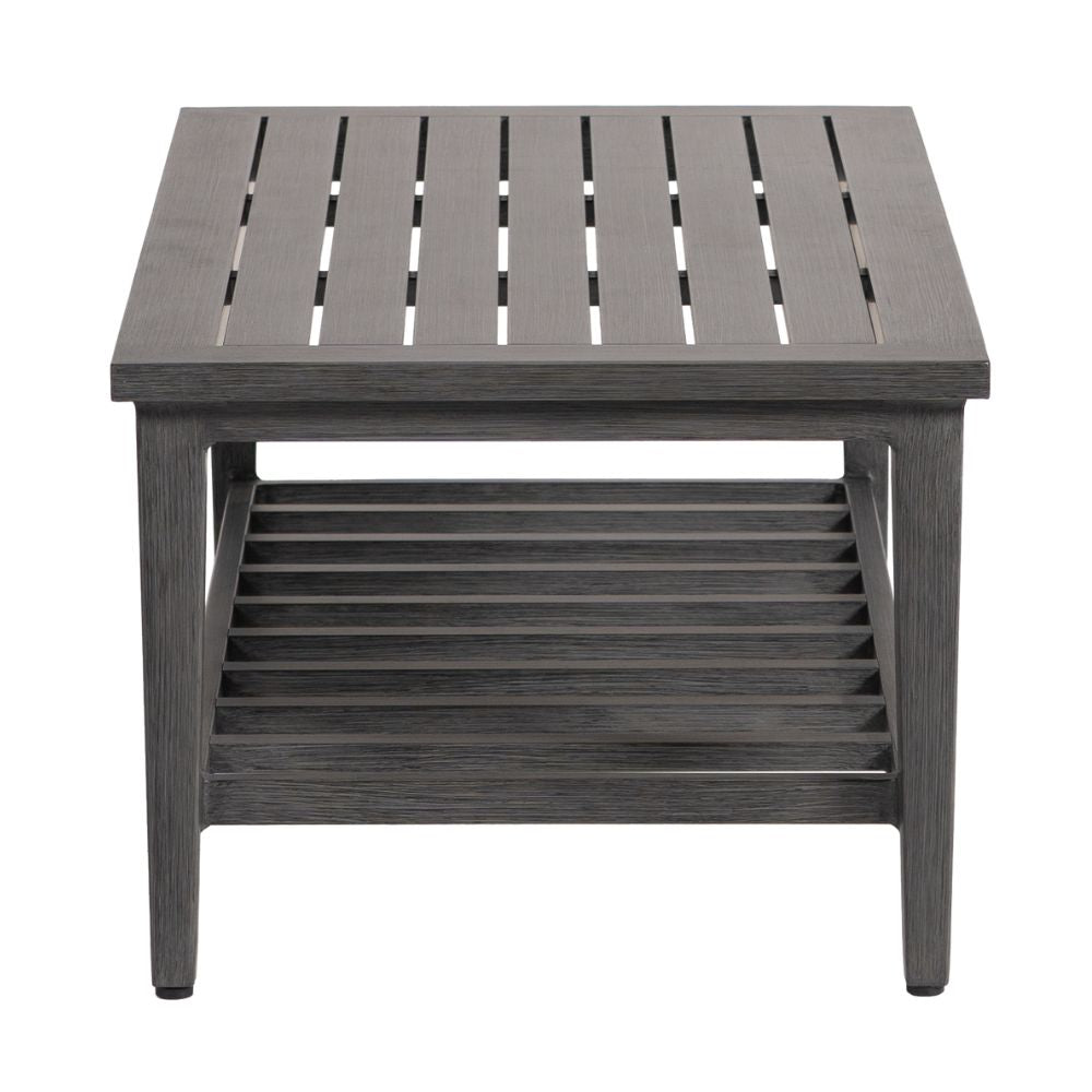 Biltmore Coffee Table