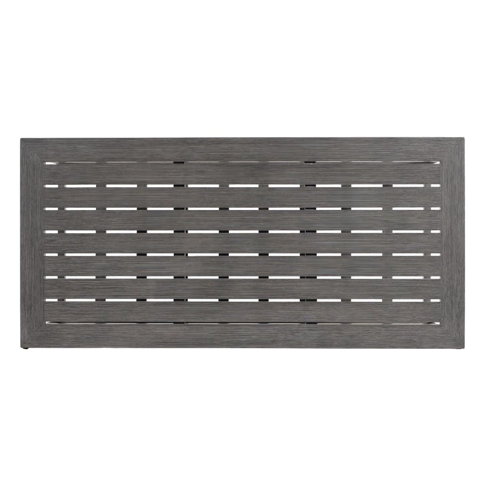 Biltmore Coffee Table