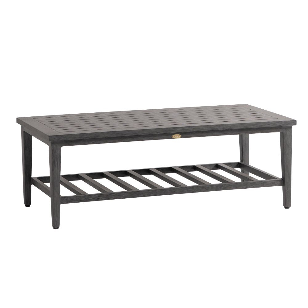 Biltmore Coffee Table