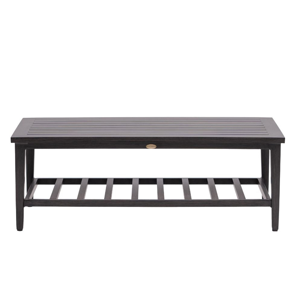 Biltmore Coffee Table