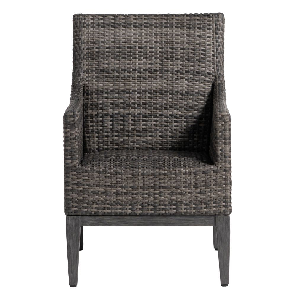 Biltmore Dining Arm Chair