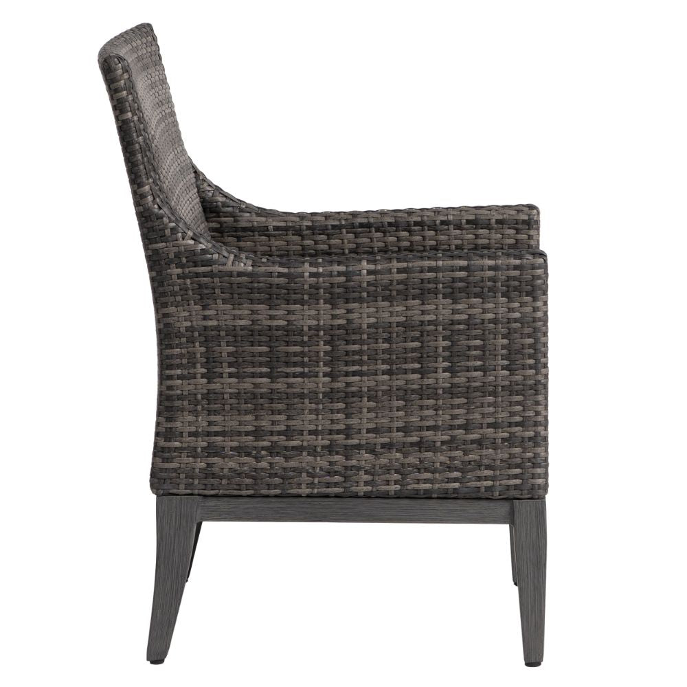 Biltmore Dining Arm Chair