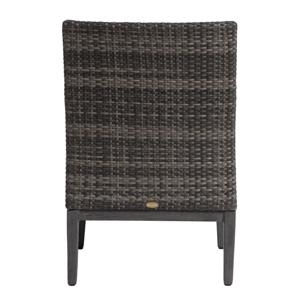 Biltmore Dining Arm Chair