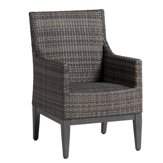 Biltmore Dining Arm Chair