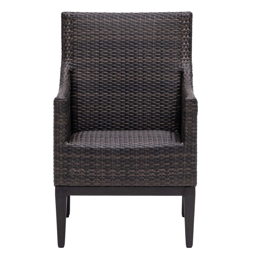 Biltmore Dining Arm Chair