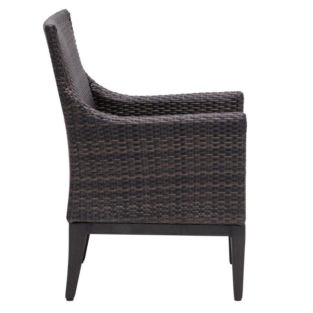 Biltmore Dining Arm Chair