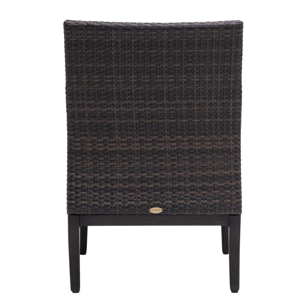 Biltmore Dining Arm Chair