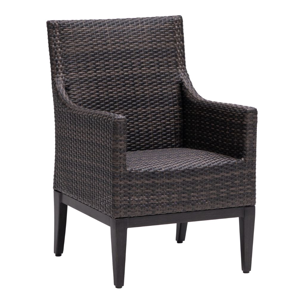 Biltmore Dining Arm Chair