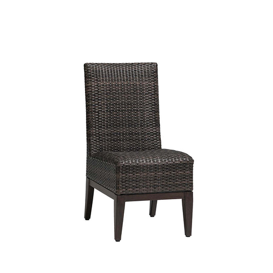 Biltmore Dining Side Chair