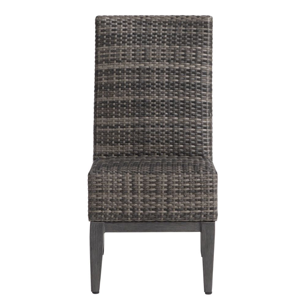 Biltmore Dining Side Chair