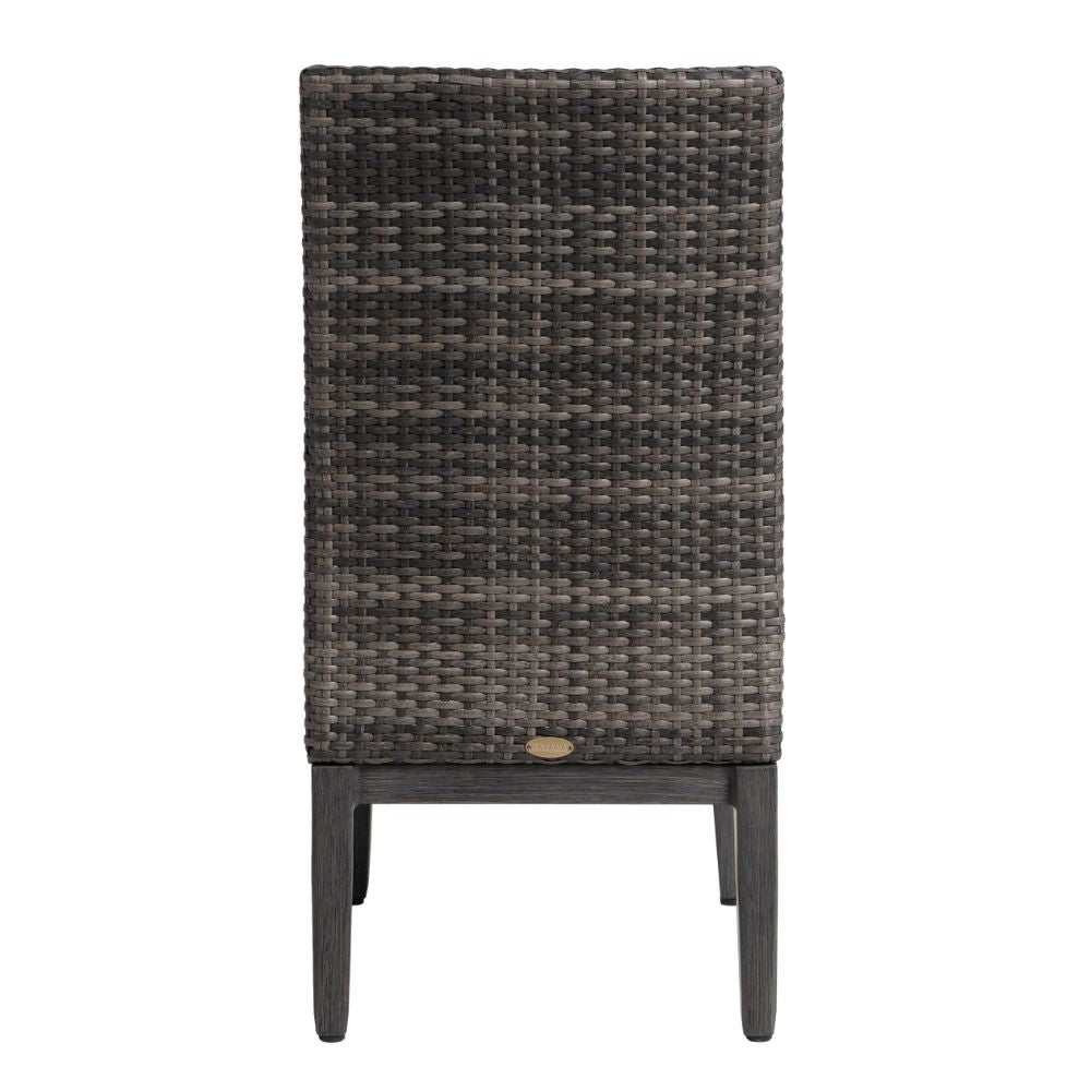 Biltmore Dining Side Chair