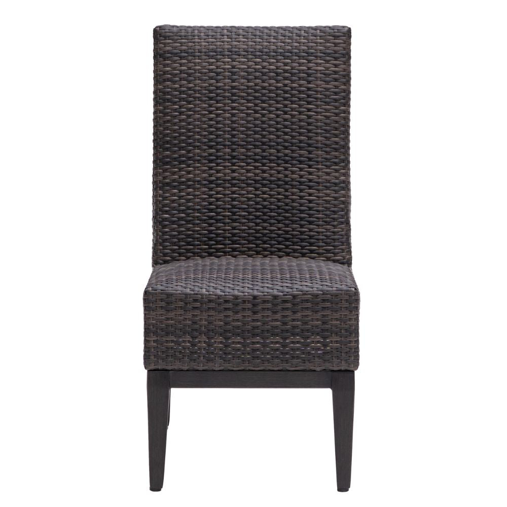 Biltmore Dining Side Chair