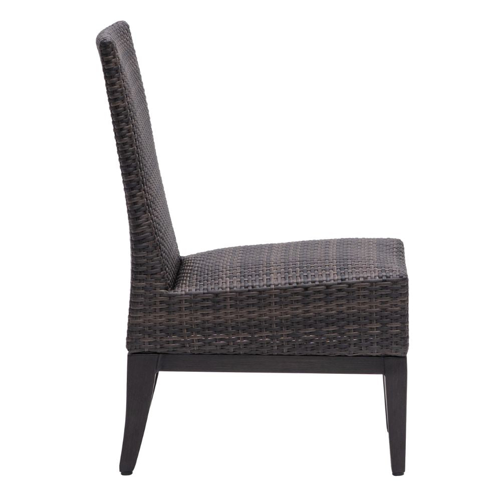 Biltmore Dining Side Chair