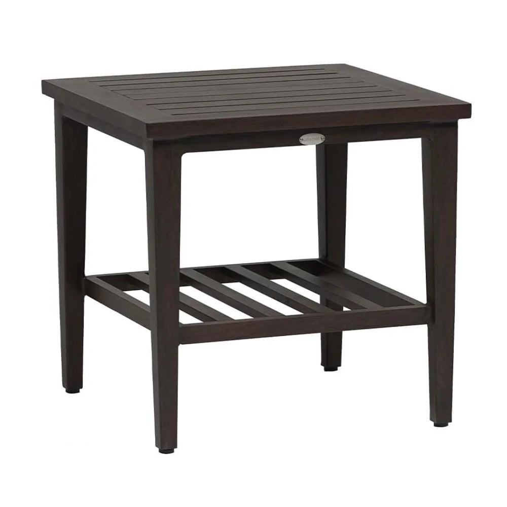 Biltmore End Table