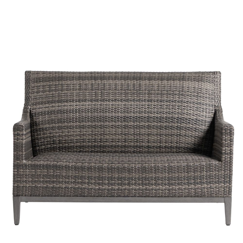 Biltmore Loveseat
