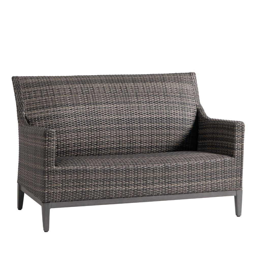 Biltmore Loveseat