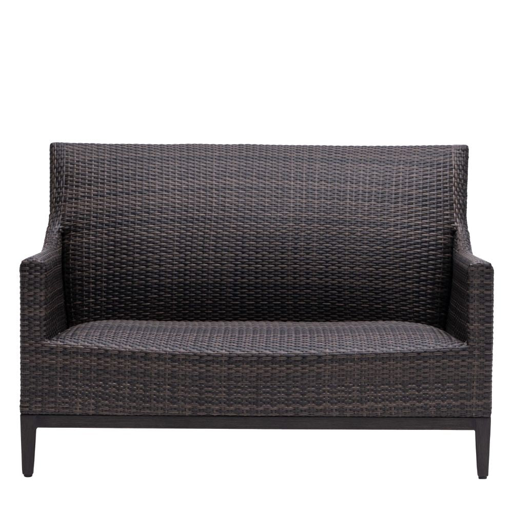 Biltmore Loveseat