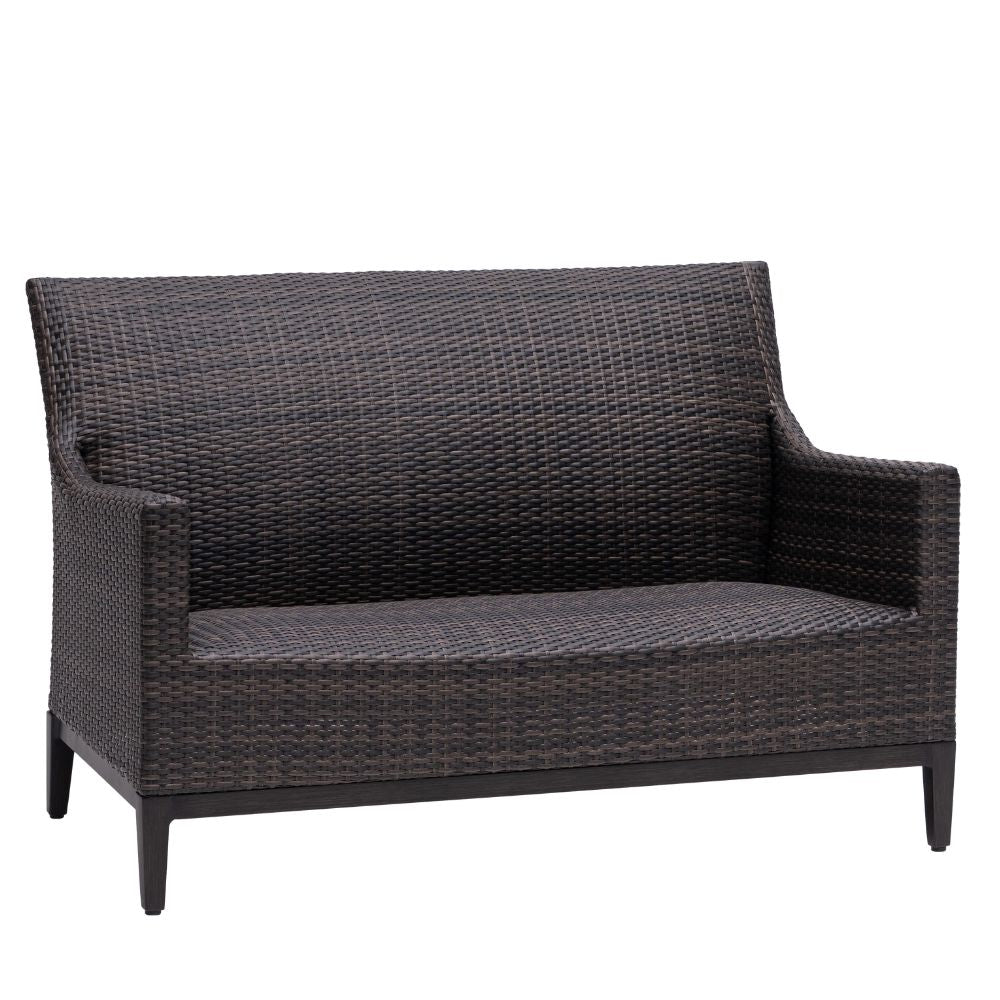 Biltmore Loveseat