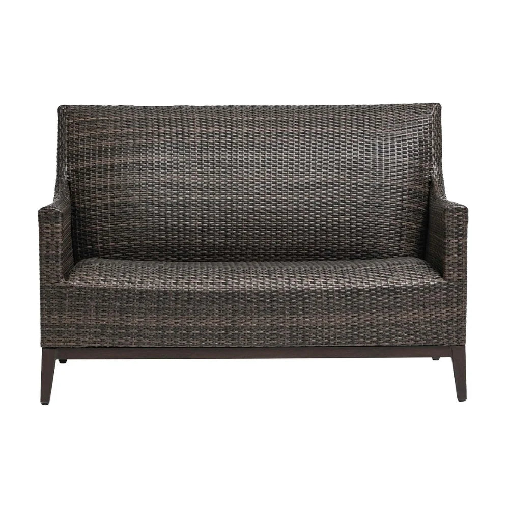 Biltmore Loveseat