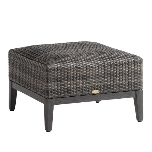 Biltmore Ottoman