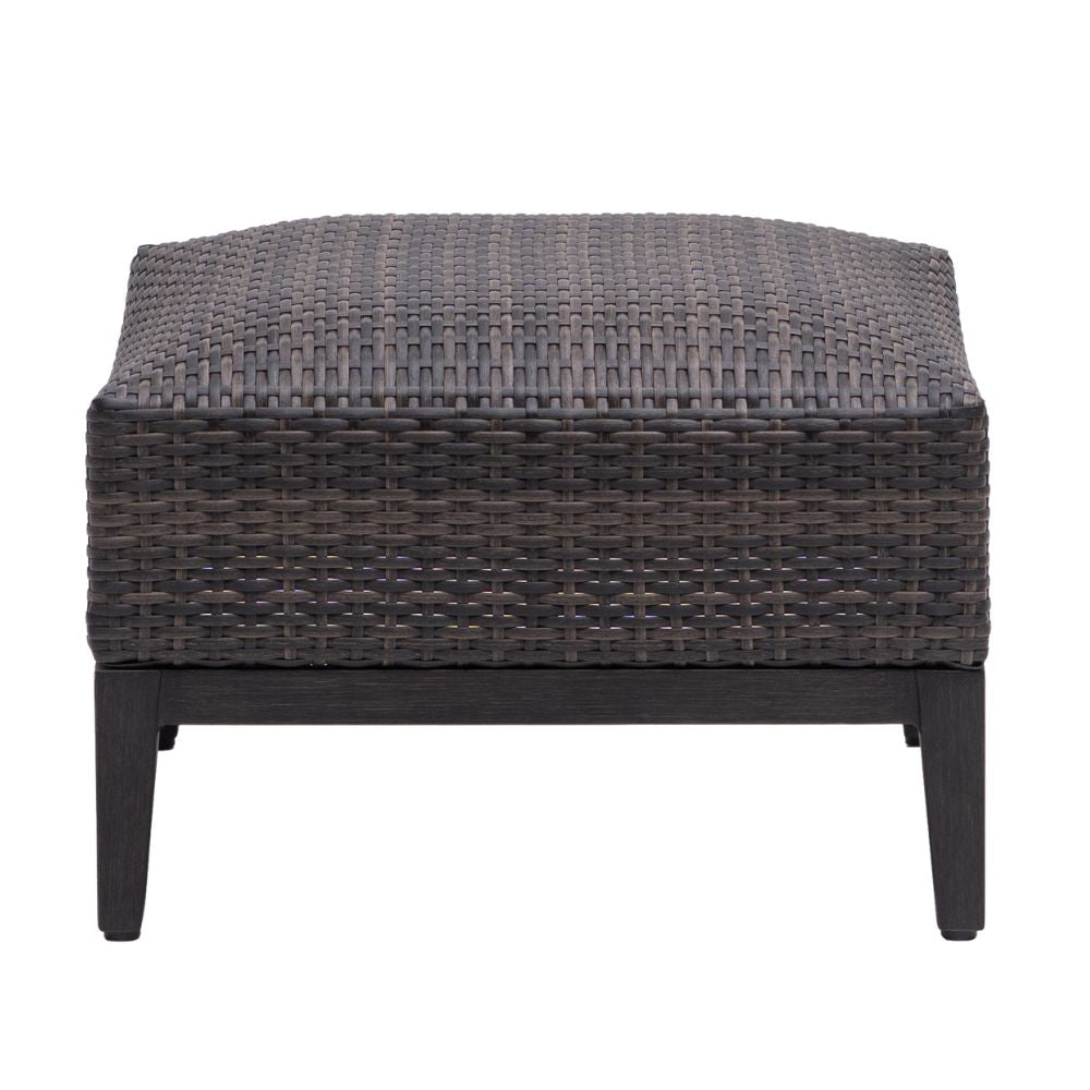 Biltmore Ottoman