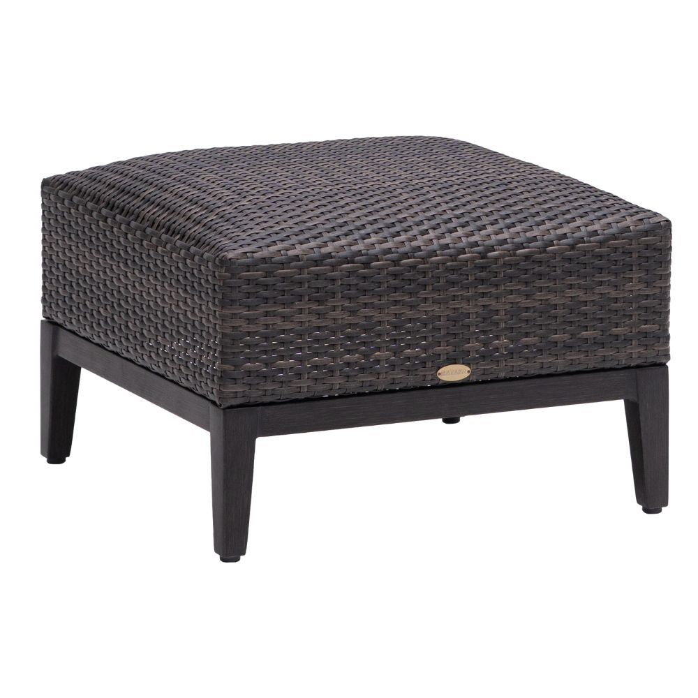 Biltmore Ottoman
